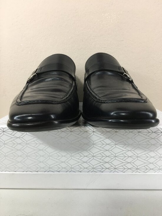 MAGNANNI \